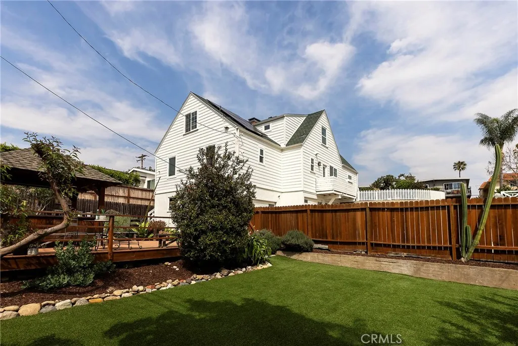 33891 Malaga Drive