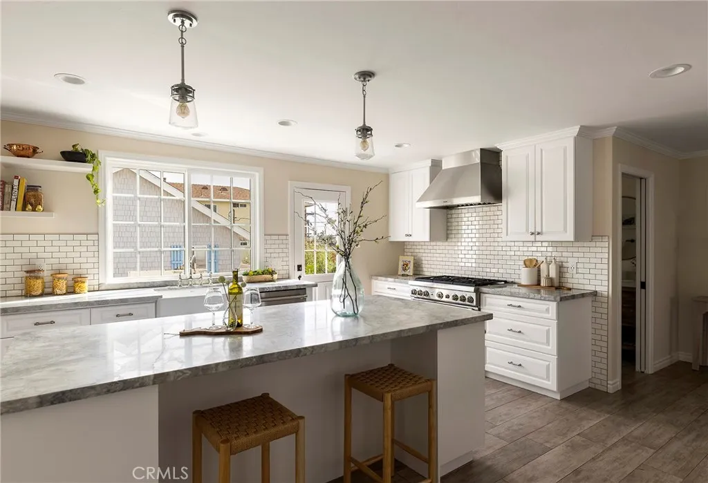 33891 Malaga Drive