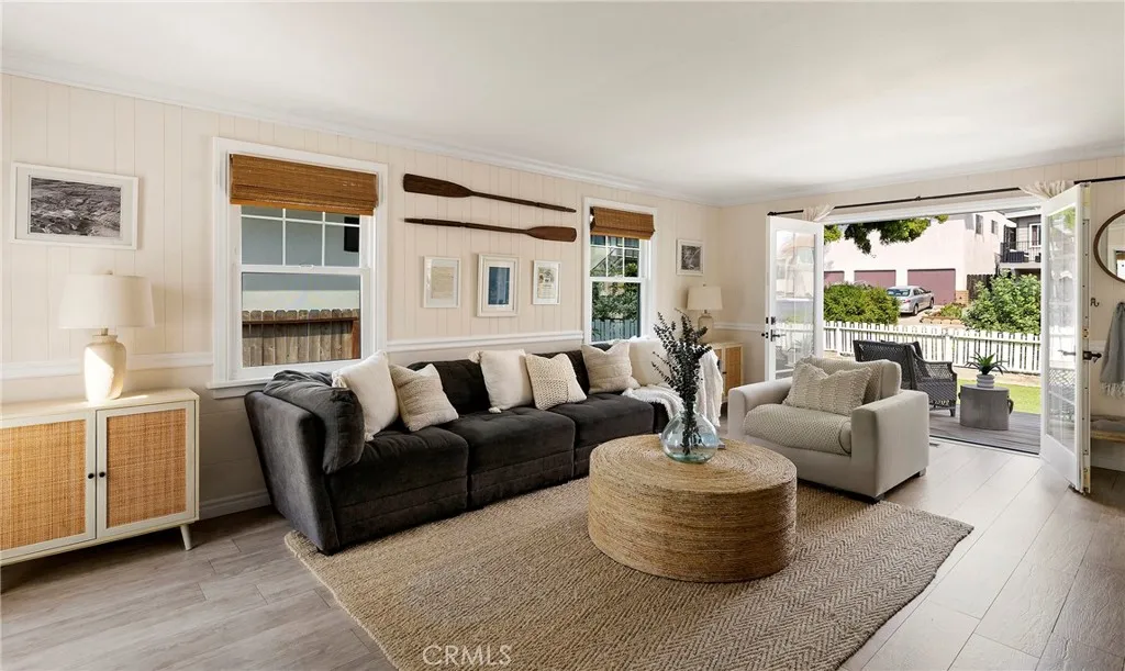 33891 Malaga Drive