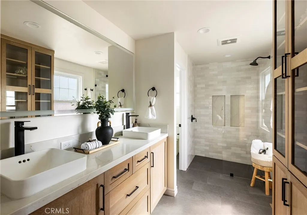 33891 Malaga Drive