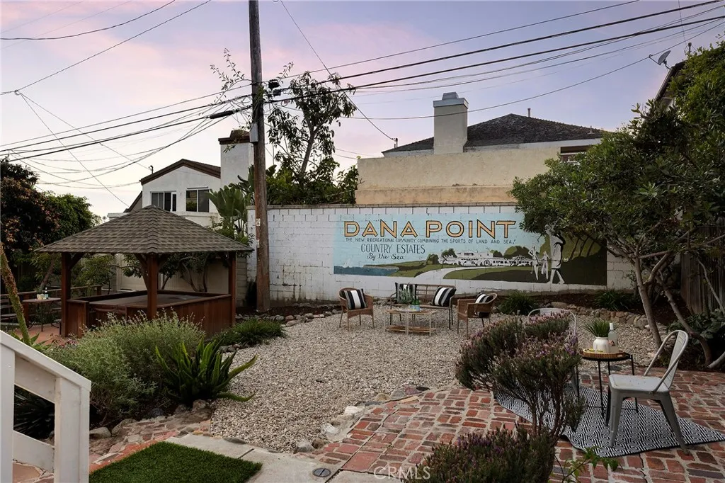 33891 Malaga Drive