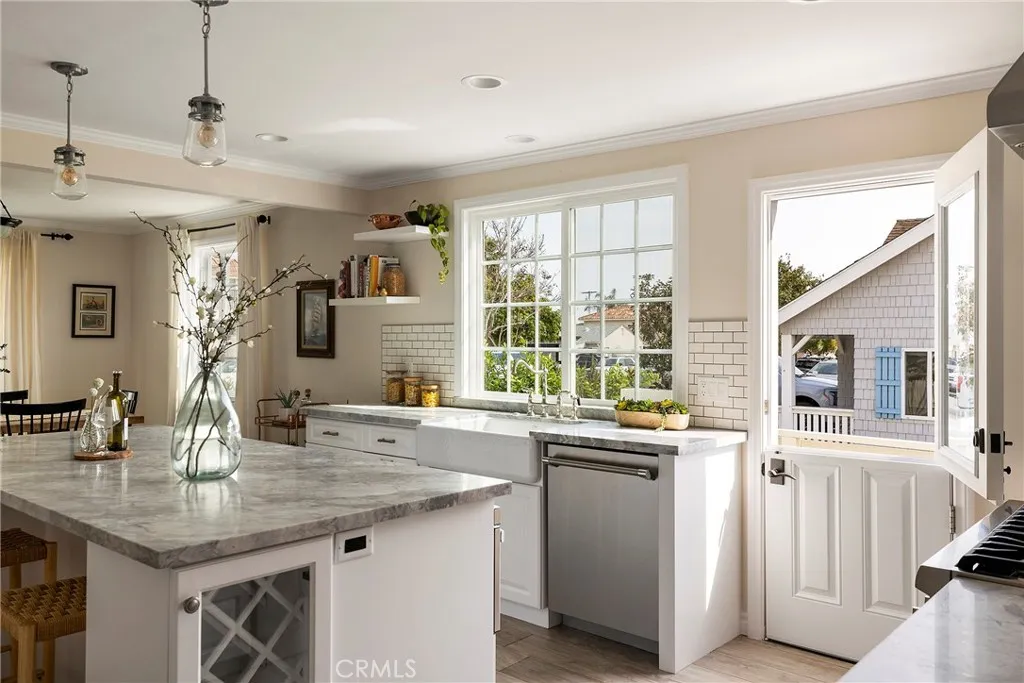 33891 Malaga Drive