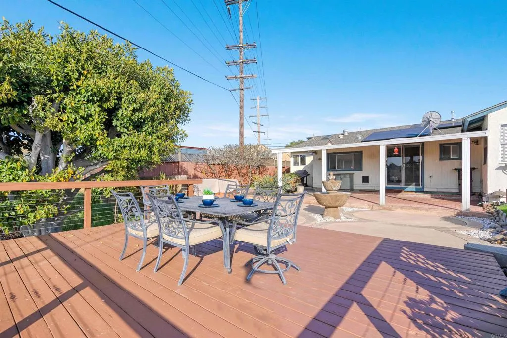 2220 Ridge View Drive