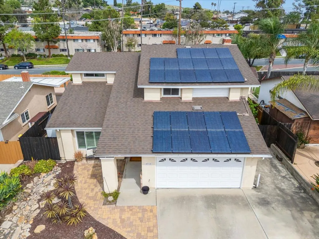 9719 Button Street
