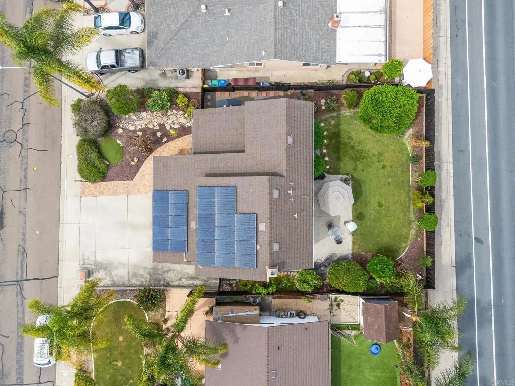 9719 Button Street