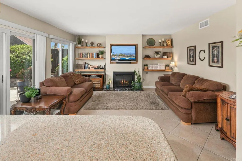 9719 Button Street