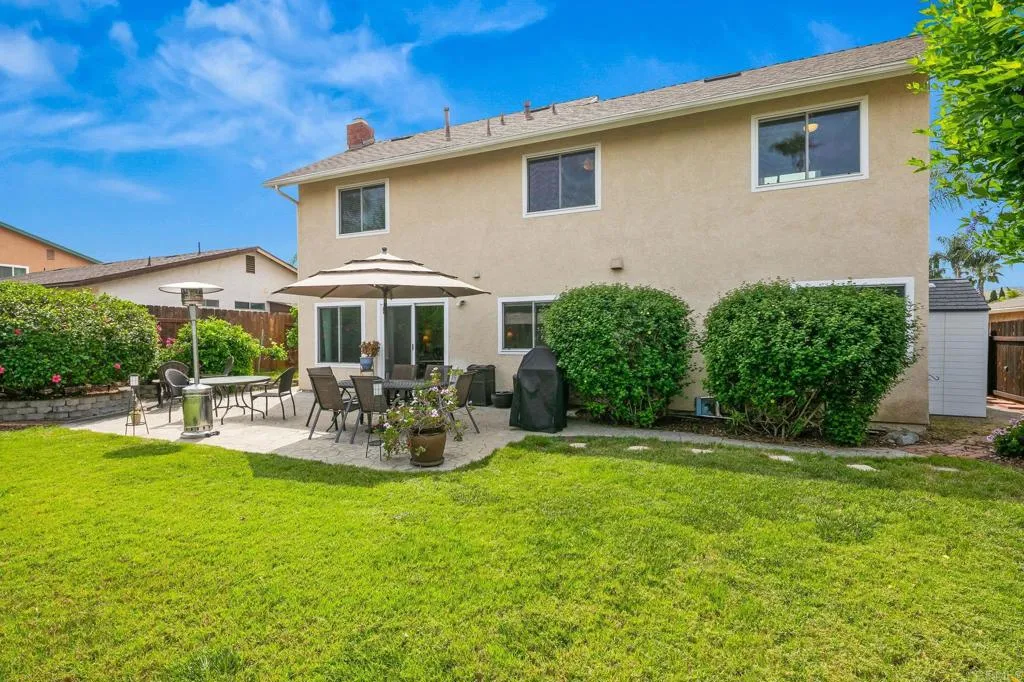 9719 Button Street