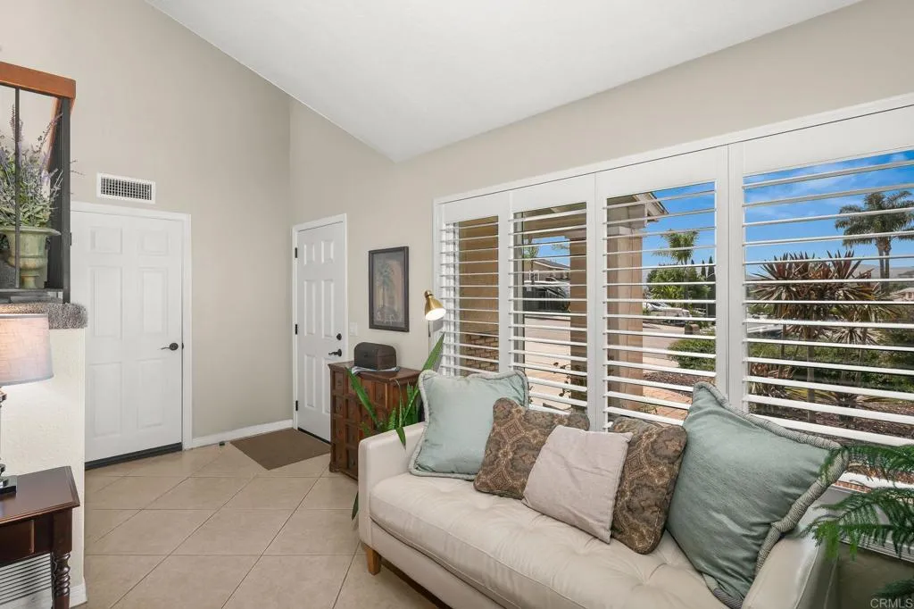 9719 Button Street
