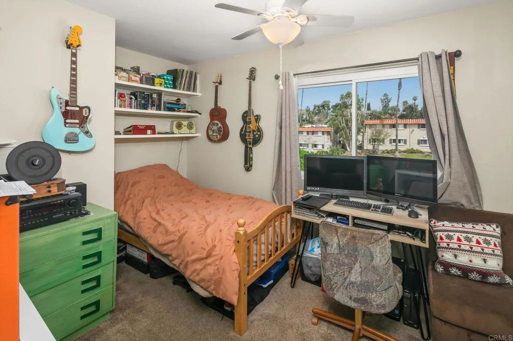 9719 Button Street