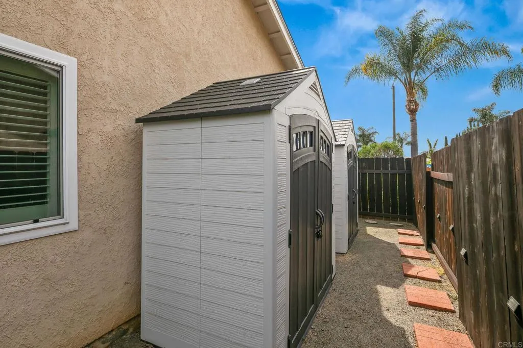 9719 Button Street
