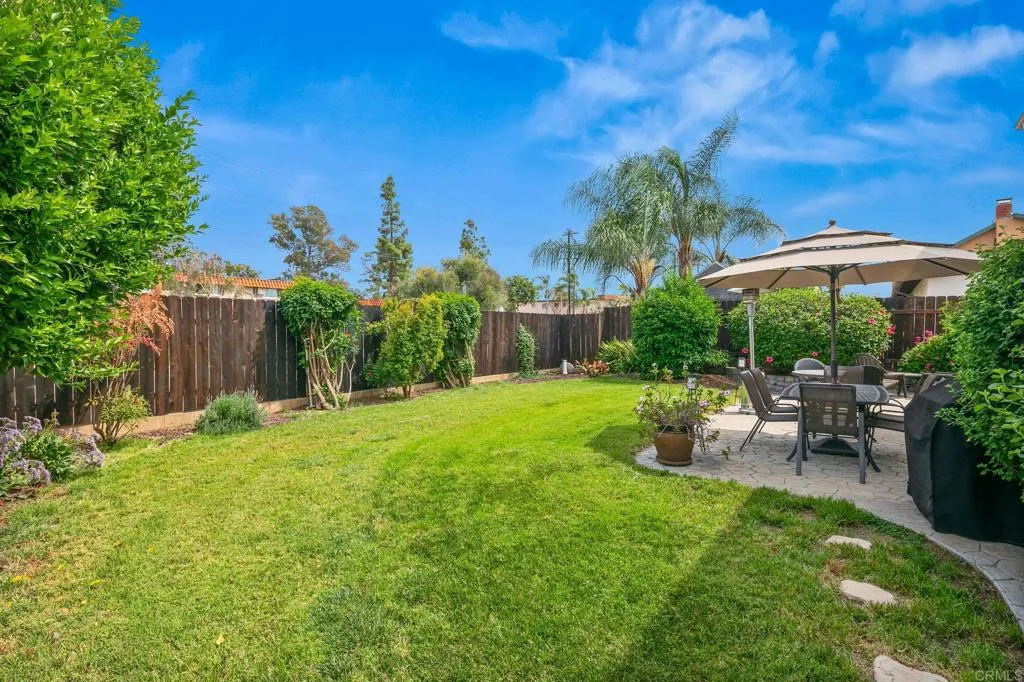 9719 Button Street