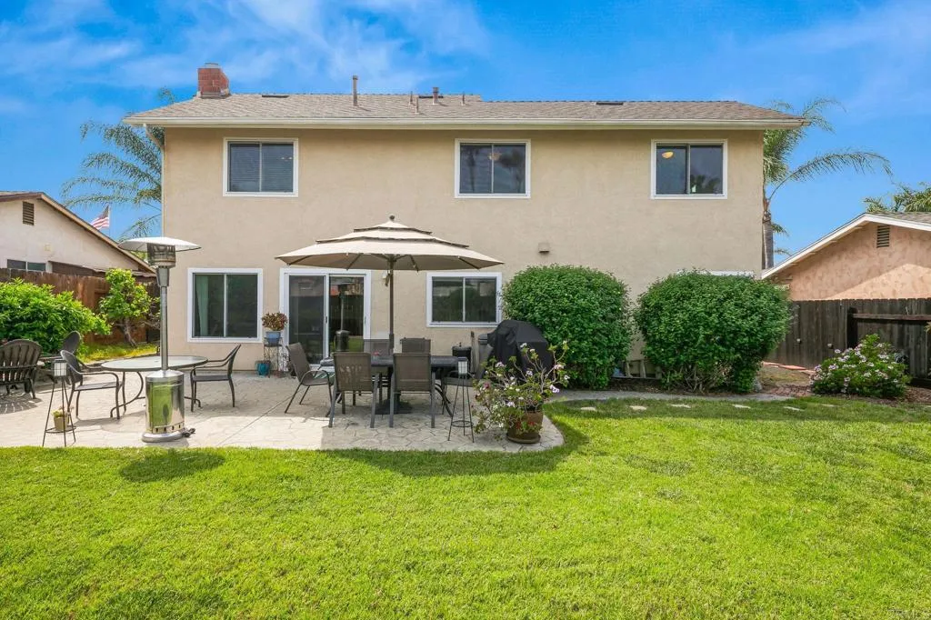 9719 Button Street