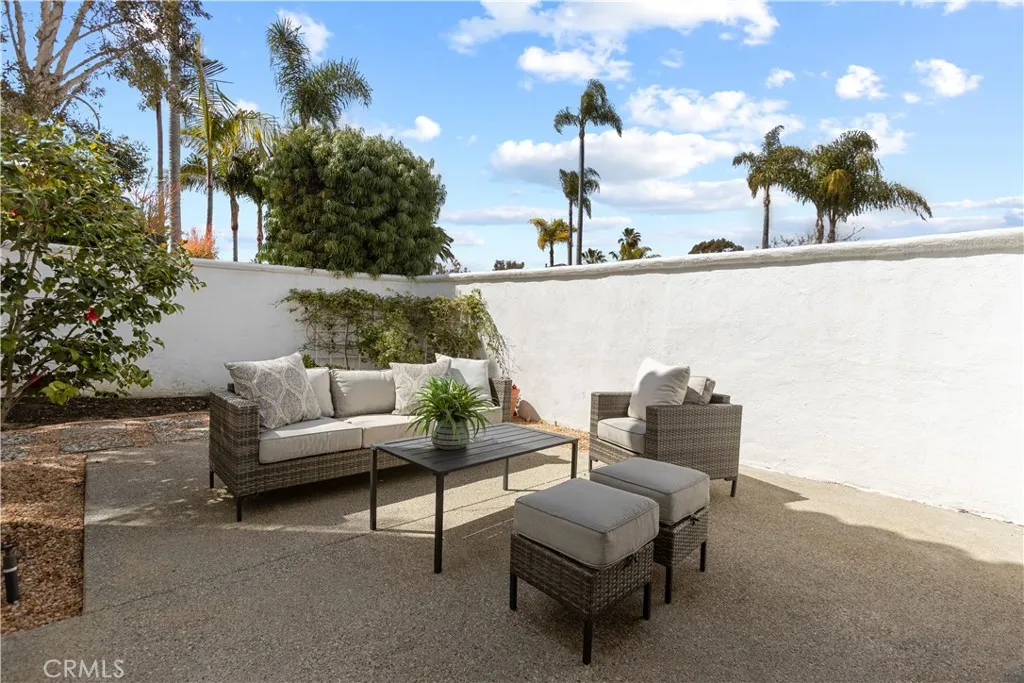 31 Terraza Del Mar