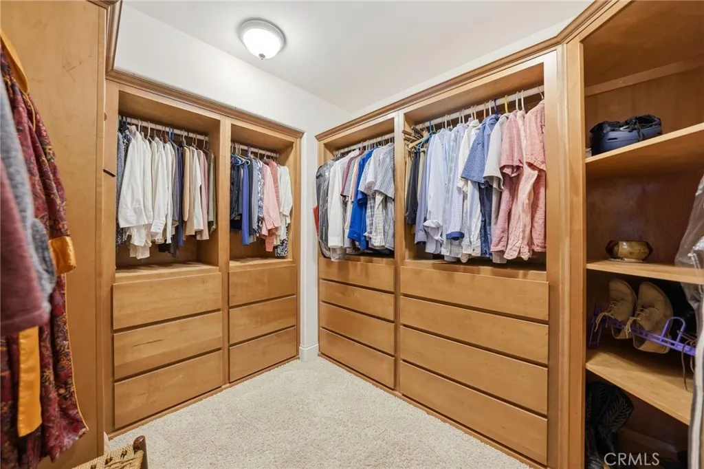 3107 Serrano Dr
