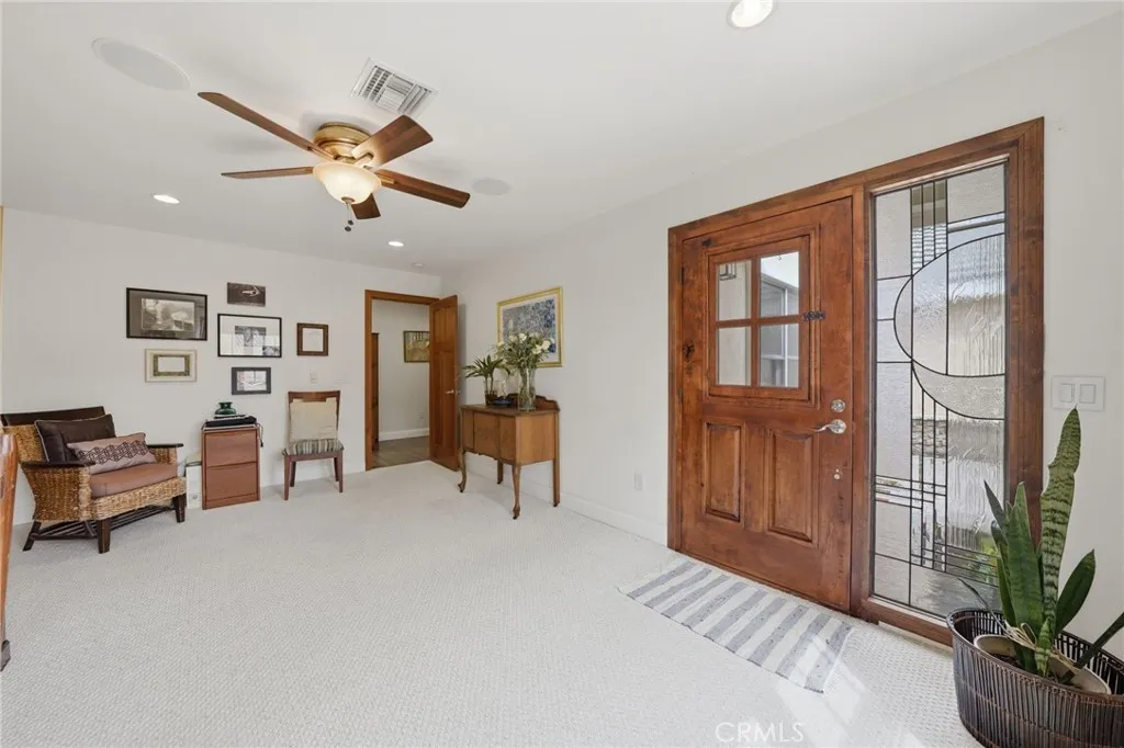 3107 Serrano Dr