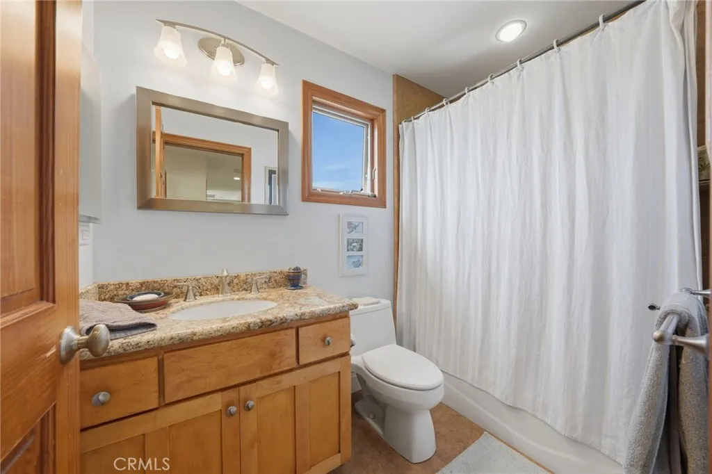 3107 Serrano Dr