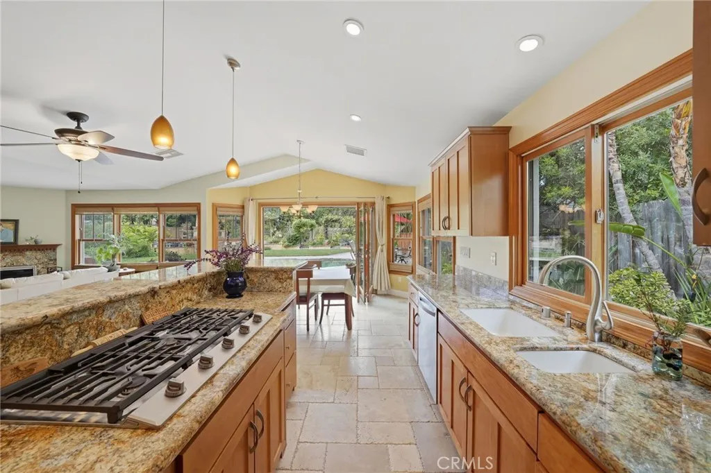 3107 Serrano Dr