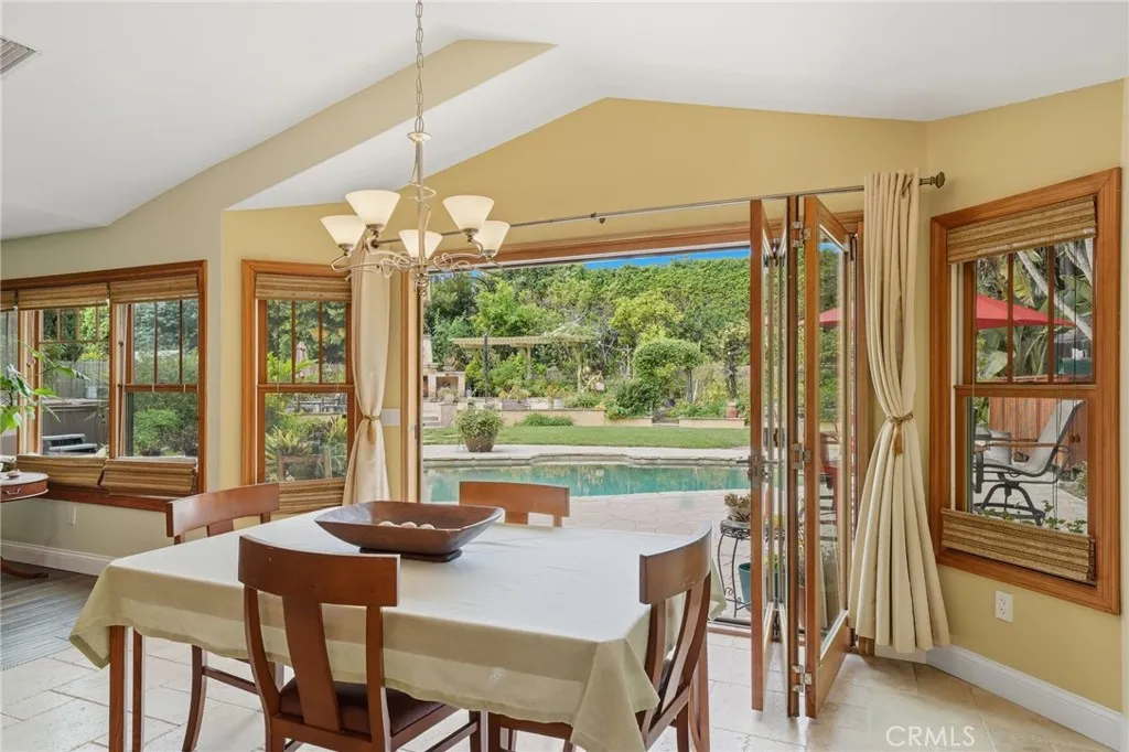 3107 Serrano Dr
