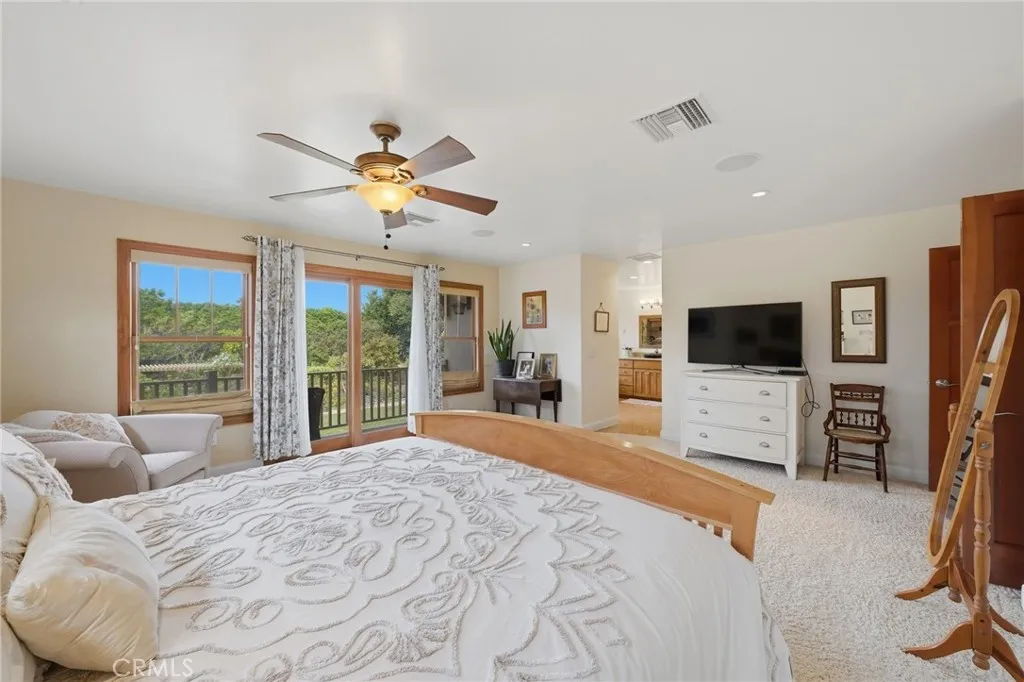 3107 Serrano Dr
