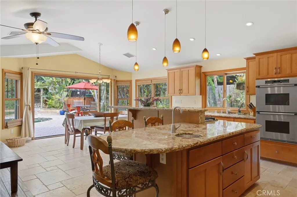 3107 Serrano Dr