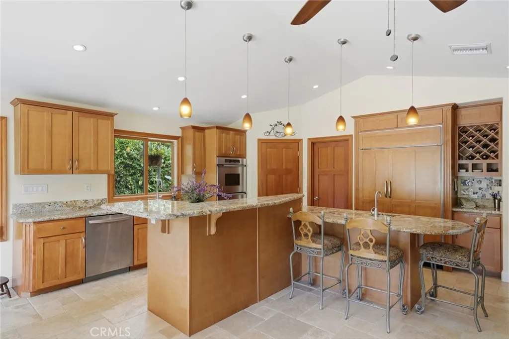 3107 Serrano Dr