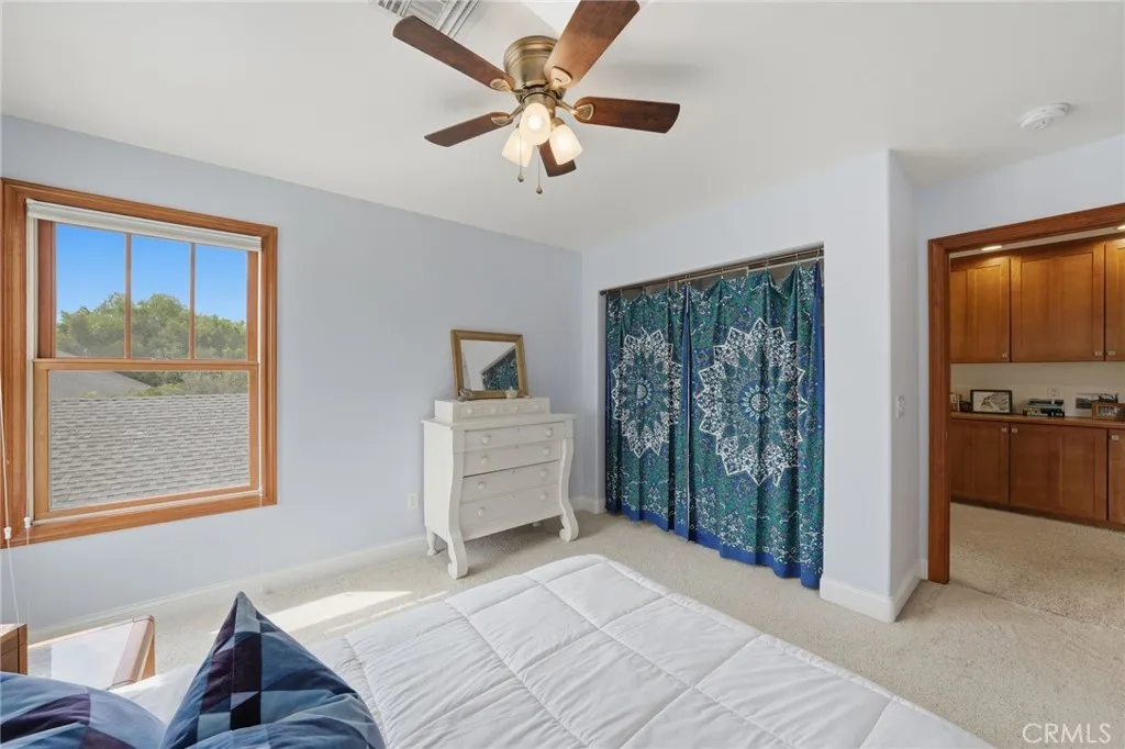 3107 Serrano Dr