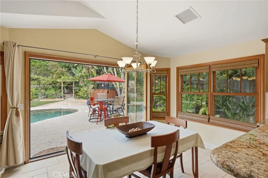 3107 Serrano Dr