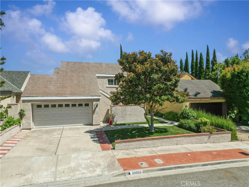 30052 Happy Sparrow Lane