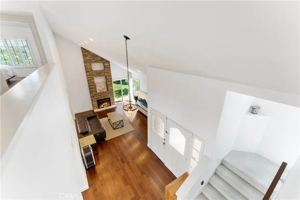 30052 Happy Sparrow Lane