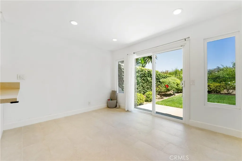 30052 Happy Sparrow Lane