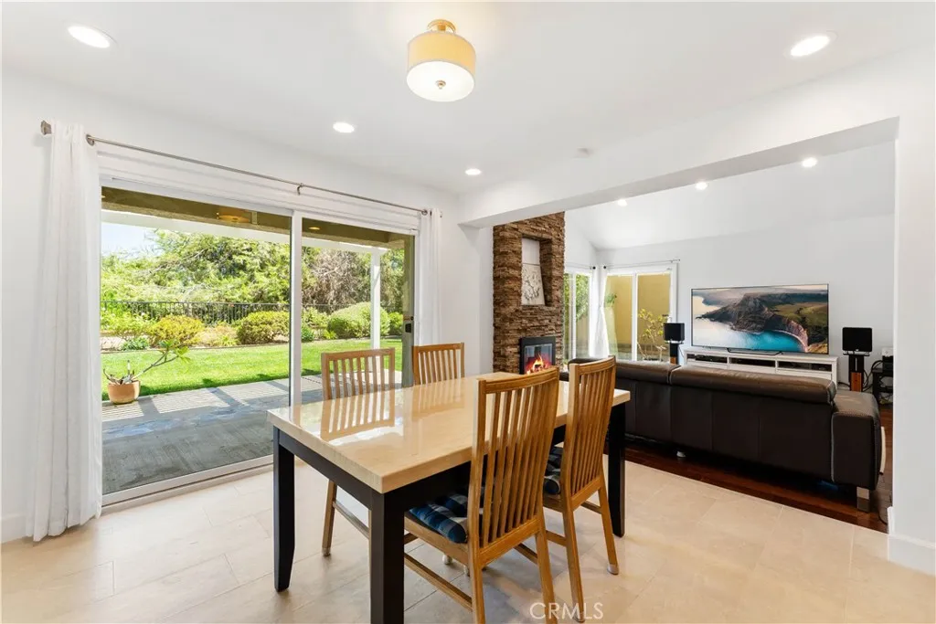 30052 Happy Sparrow Lane