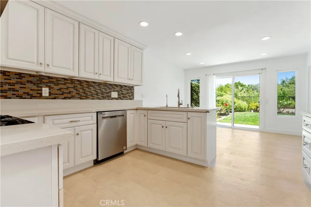 30052 Happy Sparrow Lane