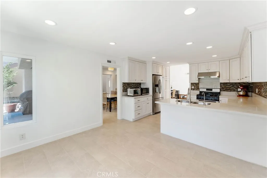 30052 Happy Sparrow Lane