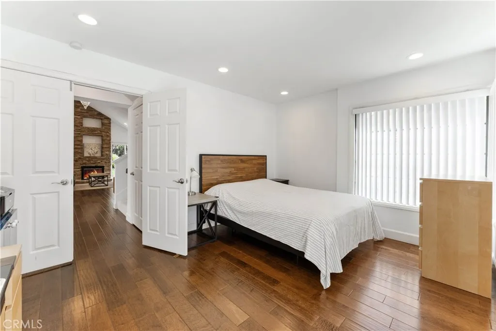30052 Happy Sparrow Lane