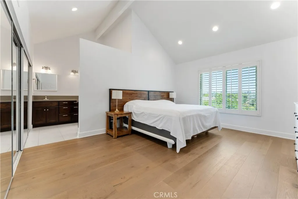 30052 Happy Sparrow Lane