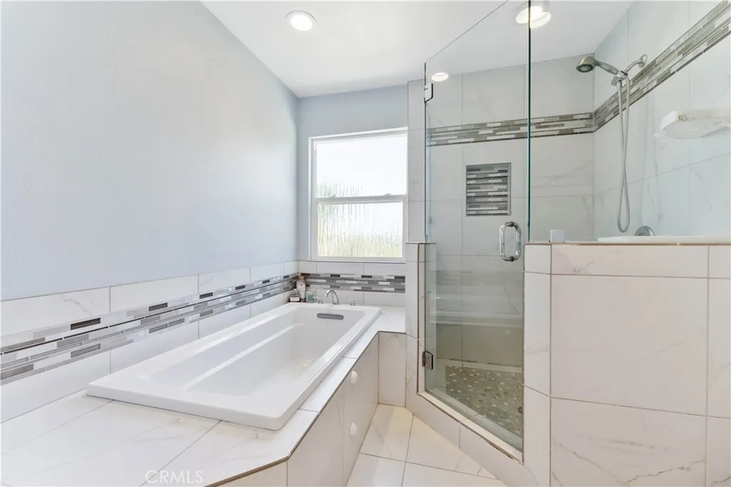 30052 Happy Sparrow Lane
