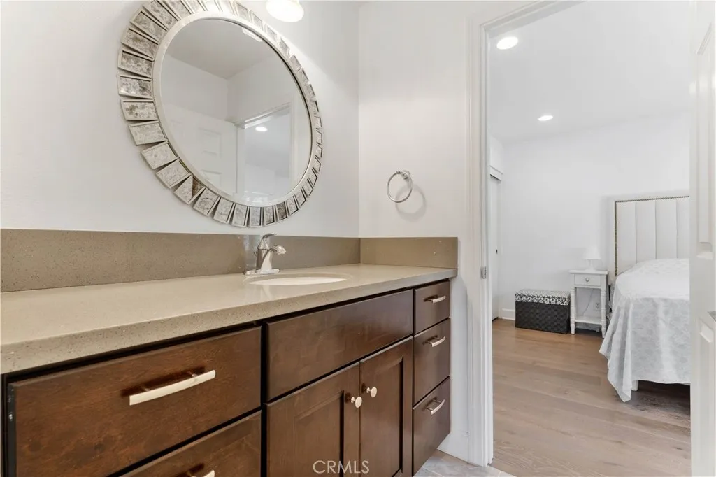 30052 Happy Sparrow Lane