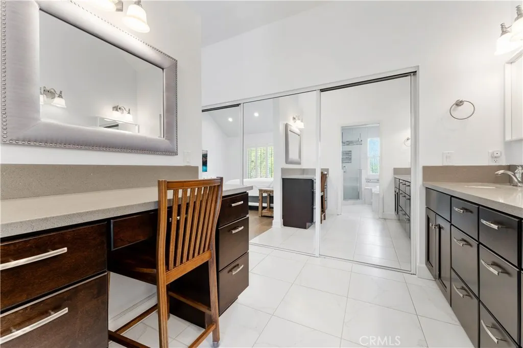 30052 Happy Sparrow Lane