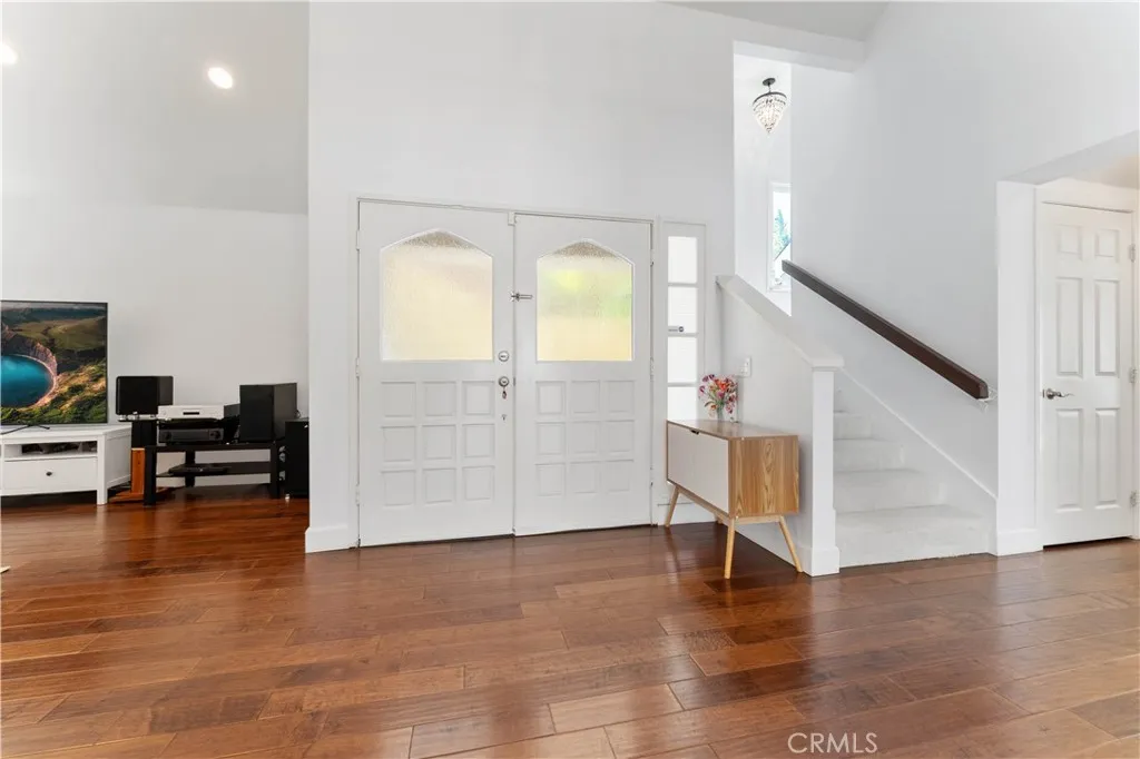 30052 Happy Sparrow Lane