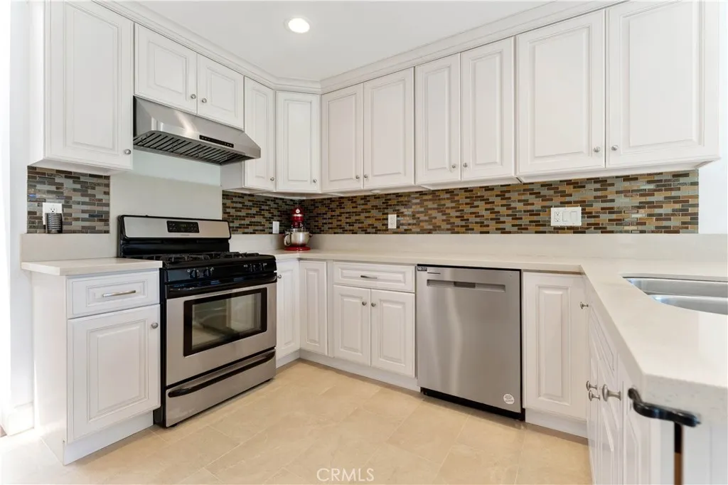 30052 Happy Sparrow Lane