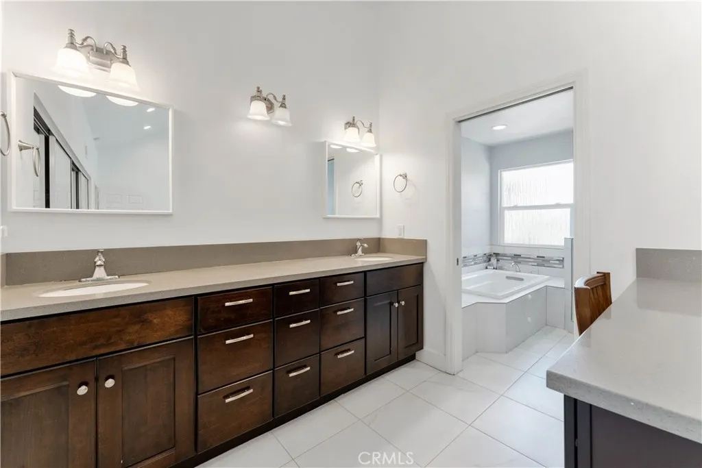 30052 Happy Sparrow Lane