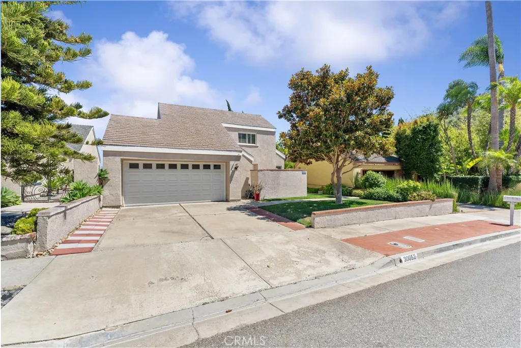 30052 Happy Sparrow Lane
