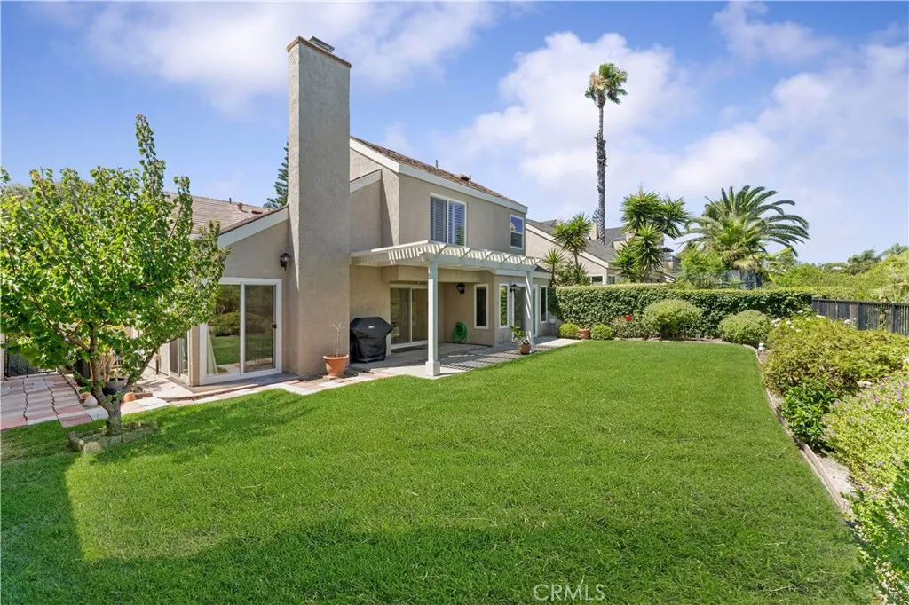 30052 Happy Sparrow Lane