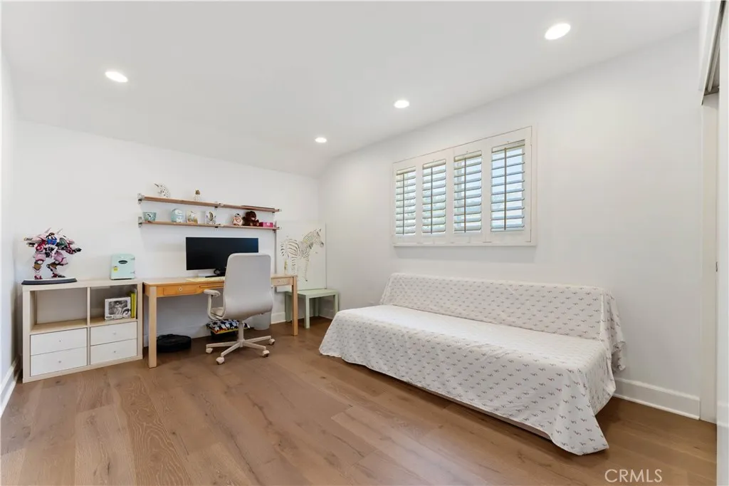 30052 Happy Sparrow Lane