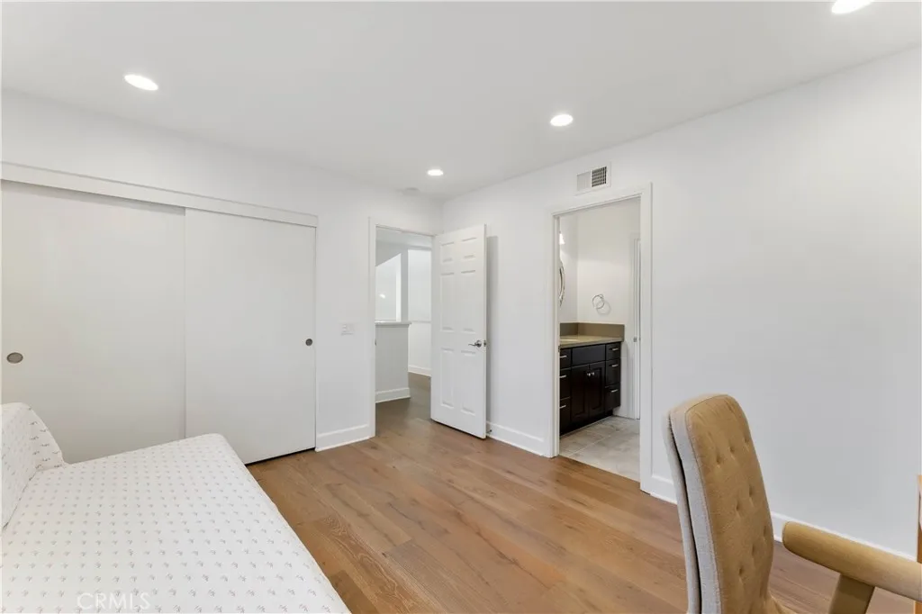 30052 Happy Sparrow Lane