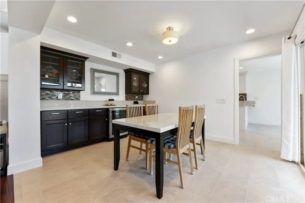 30052 Happy Sparrow Lane