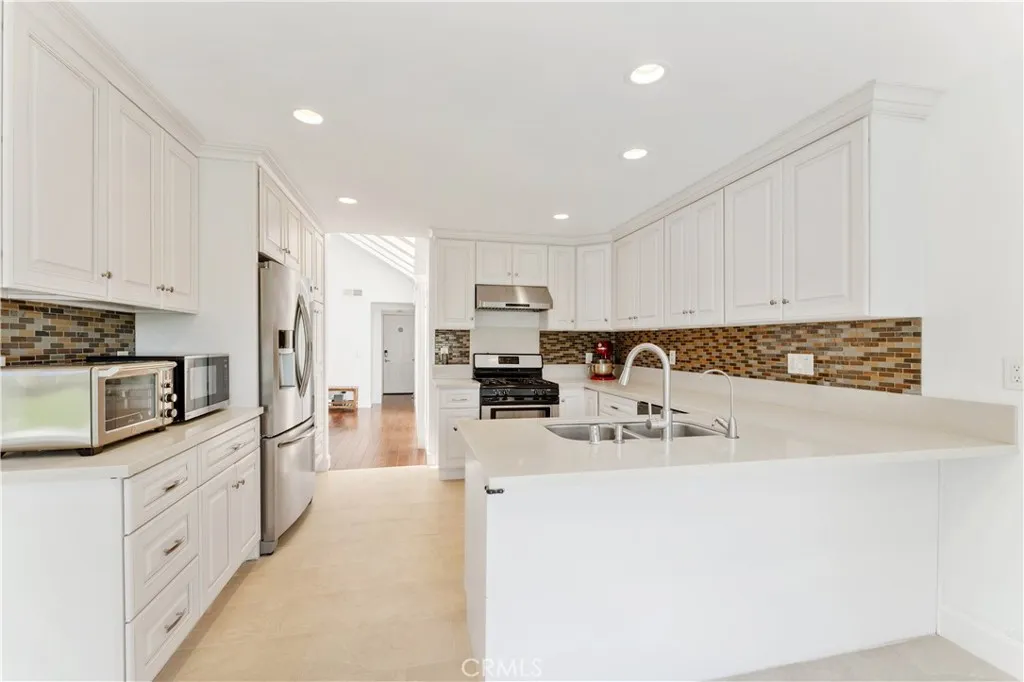 30052 Happy Sparrow Lane