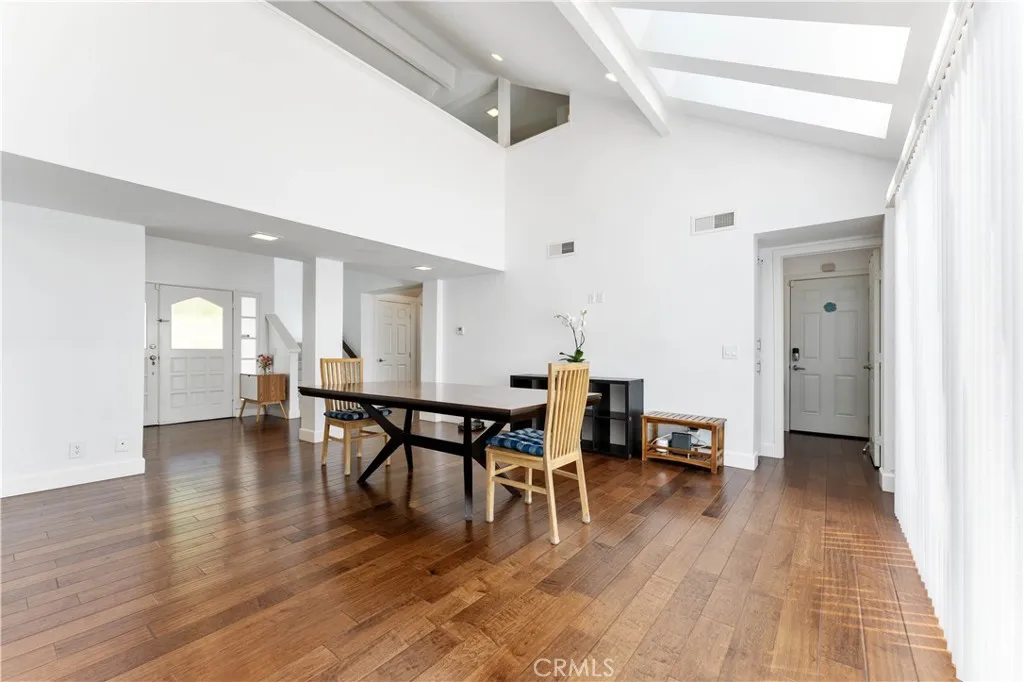 30052 Happy Sparrow Lane