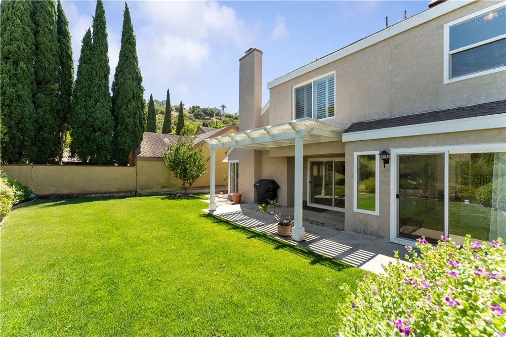 30052 Happy Sparrow Lane