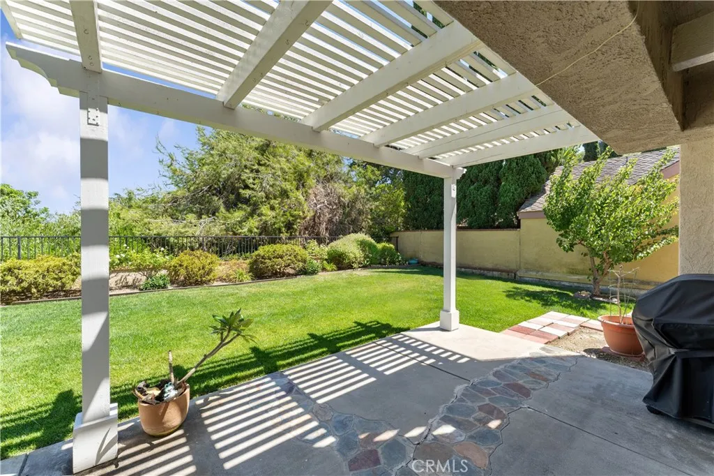 30052 Happy Sparrow Lane